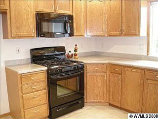 5th image of 1492 Gearhart Ave NW