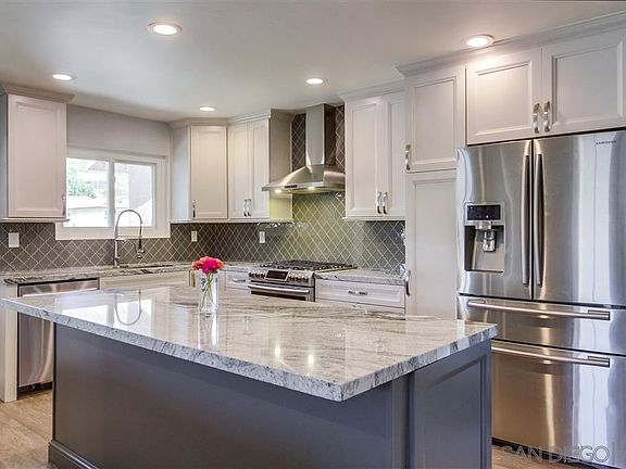 4th image of 6955 Cowles Mountain Blvd