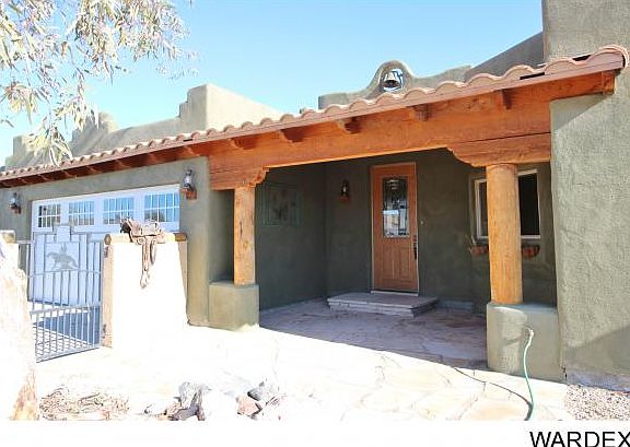 2nd image of 1570 Riverbelle Dr