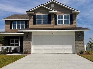 56 Rivertown Rd, Palm Coast, FL 32137