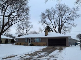 7239 13th Ave S, Richfield, MN 55423