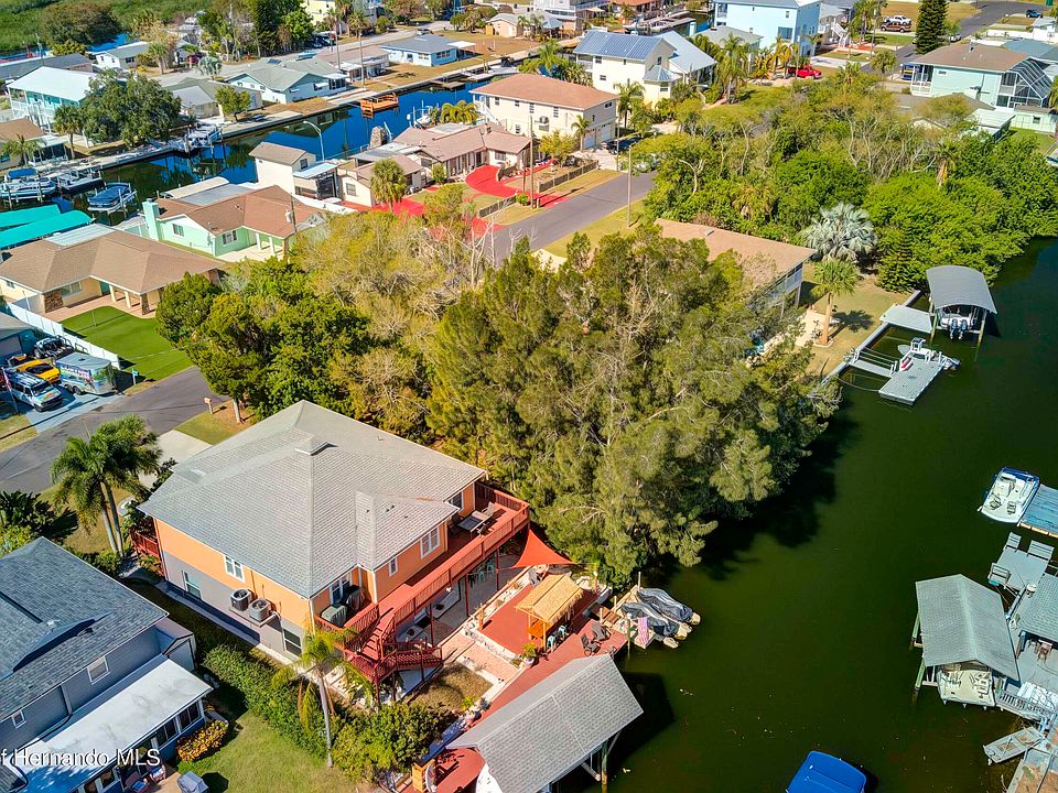 1st image of LOT 147 Sunfish Dr