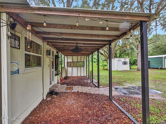 4th image of 2291 STAUFFER Road