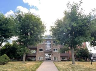 3438 Sinnicks Ave, Niagara Falls, ON L2J2G4