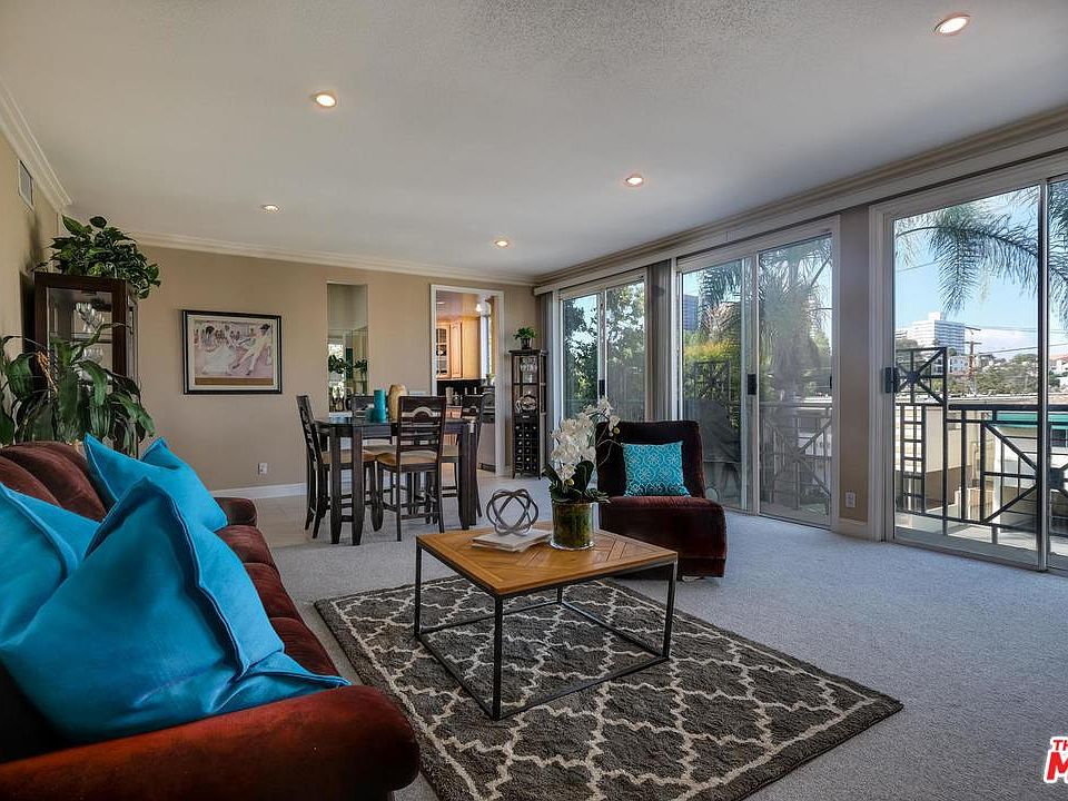 1st image of 1409 S Saltair Ave APT 201