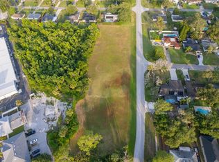 N Texas Ave, Tavares, FL 32778