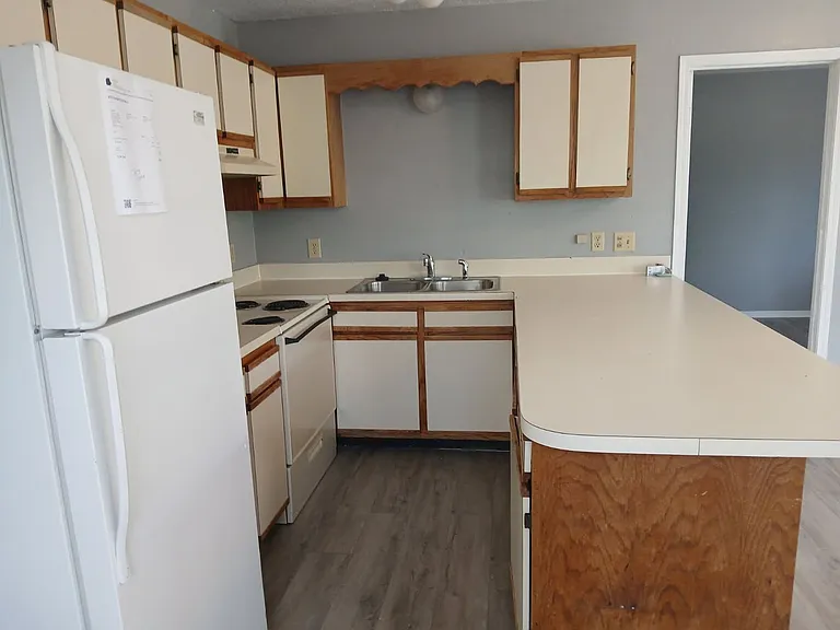 150 Songbird Dr — Photo 17