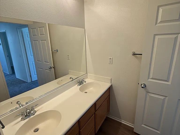 1791 Watercrest Way — Photo 9