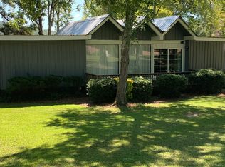 15 Bull Dog Cir, Cropwell, AL 35054
