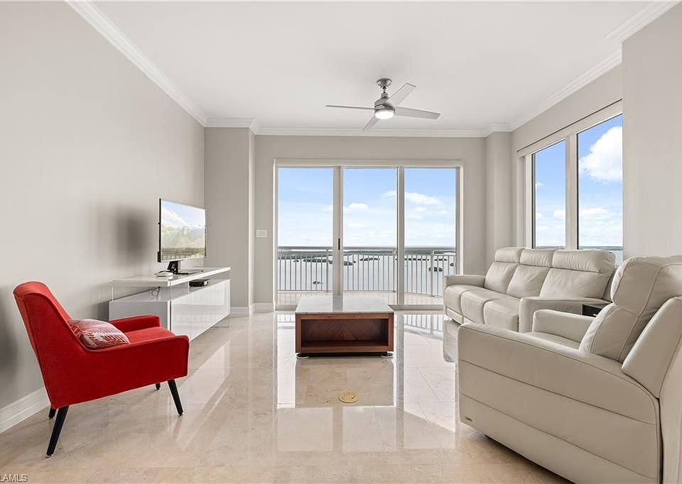 4951 Bonita Bay Blvd UNIT 2205, Bonita Springs, FL 34134 Zillow