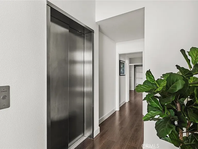 6405 Vista Pacifica — Photo 26