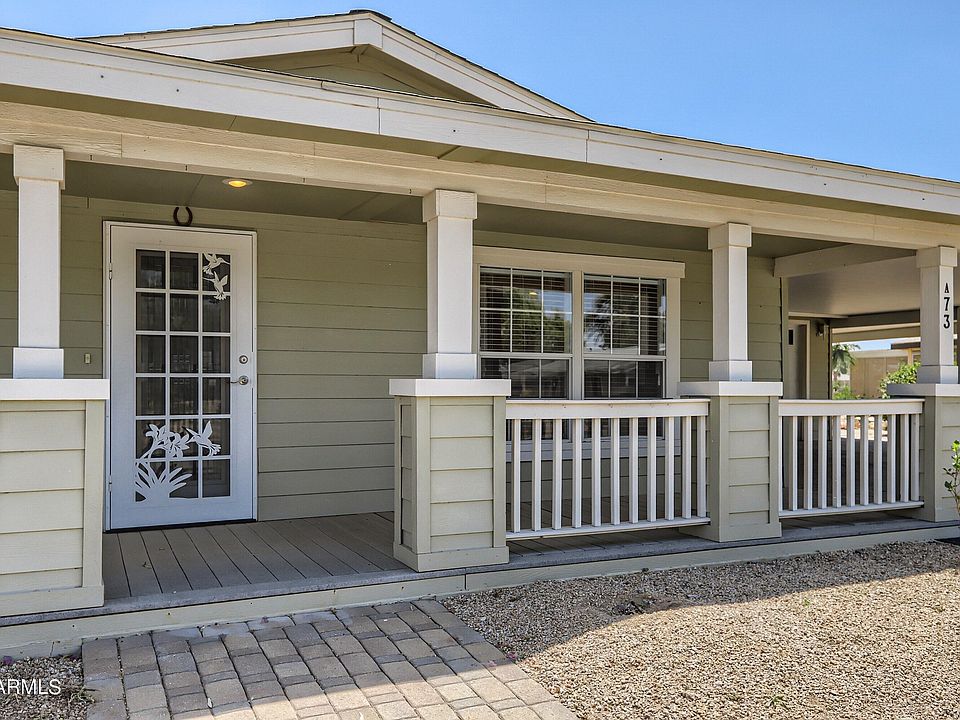 11201 N El Mirage Rd A73, El Mirage, AZ 85335 Zillow