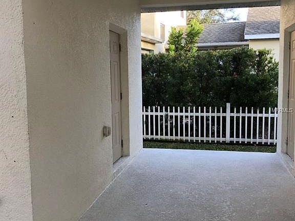 4th image of 7012 Cupseed Ln