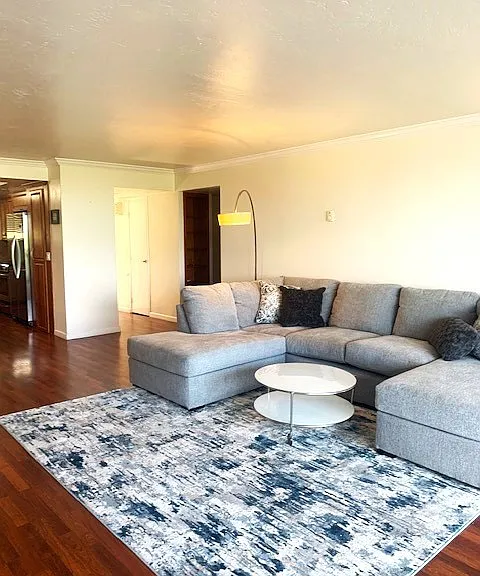 1150 Anchorage Ln #310 — Photo 6