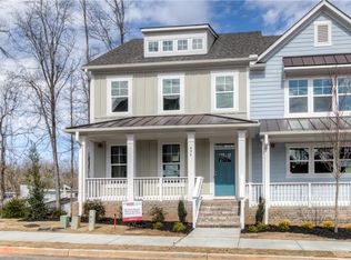 404 Park Ter, Woodstock, GA 30188