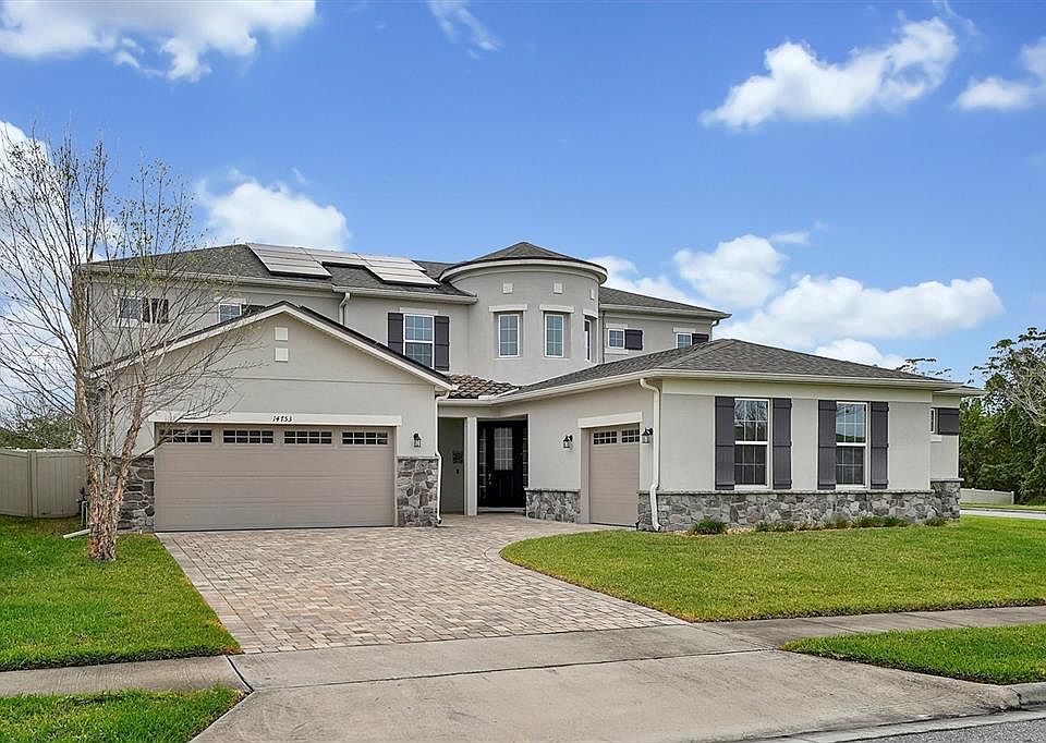 1st image of 14753 ELLINGSWORTH LANE