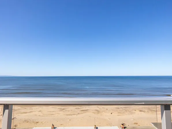 230 Rio Del Mar Blvd APT K, Aptos, CA 95003