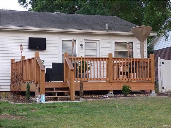 3rd image of 4421 Ashford Ct