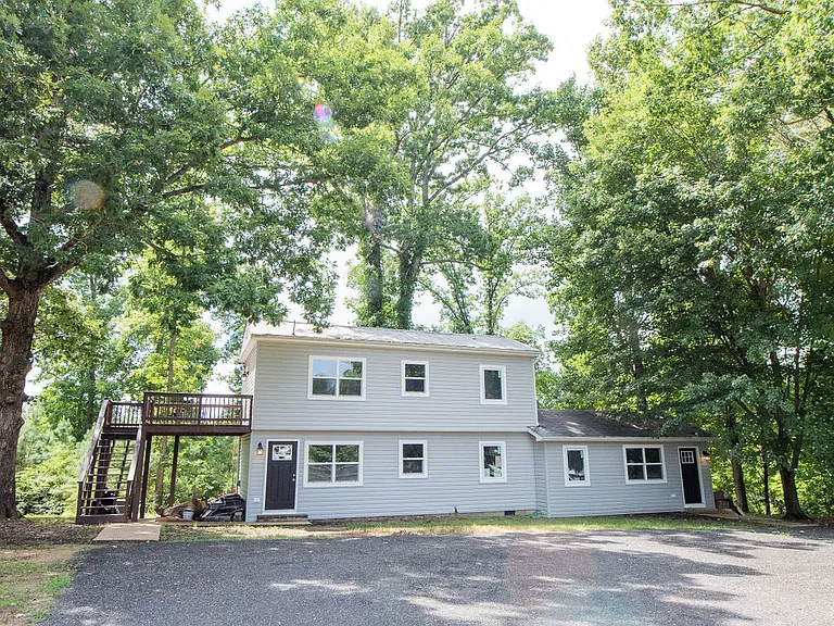 22880 Dement Ln #1 — Photo 10