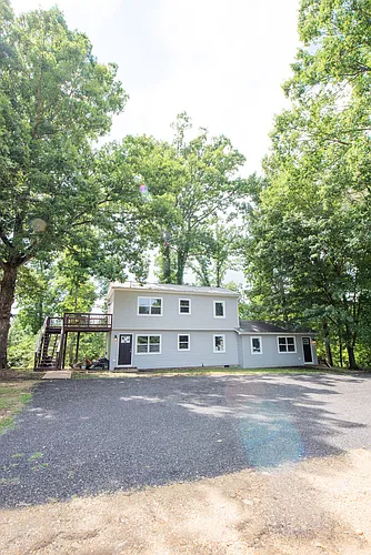 22880 Dement Ln Photo 1