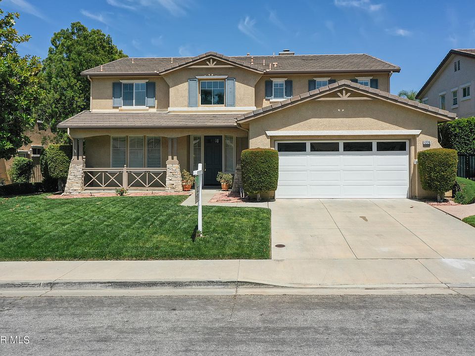 1st image of 1225 Laurel Fig Dr