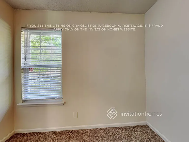 3417 Hunting Wood Ct — Photo 11