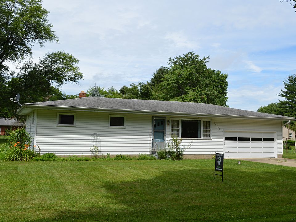 1st image of 58943 Crestview Dr