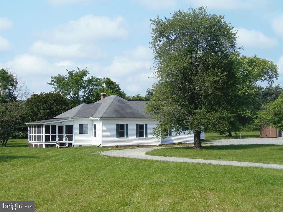 1st image of 12058 Mitchell Rd