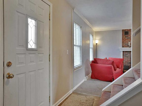 2nd image of 6844 Highland Pl