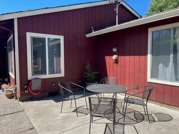 (undisclosed Address), Portland, OR 97202