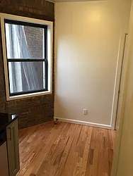 Rented by The Downtown LLC