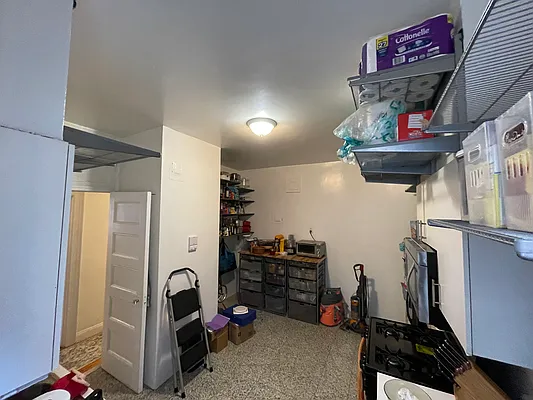 Rented by JMG Properties | media 29