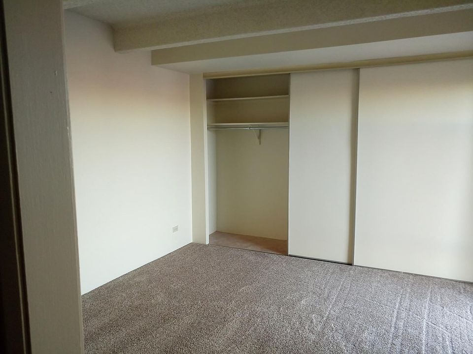 1st image of 1055 N Logan St APT 1208