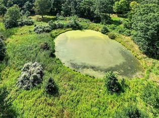 Ravenna Rd, Hudson, OH 44236