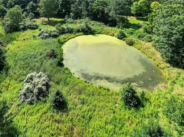 Ravenna Rd, Hudson, OH 44236