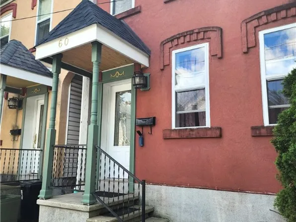 60 Short St, Blairsville, PA 15717