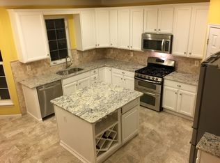 730 Bonnie Ridge Dr NE, Leesburg, VA 20176