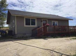 28270 Wagner Rd, Caldwell, ID 83607
