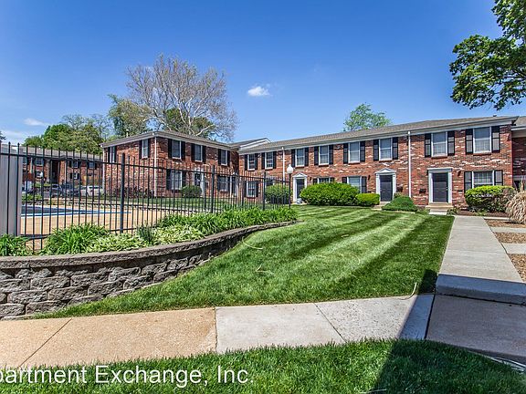 5th image of 7467 Ahern Ct