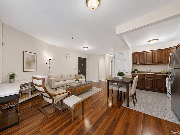 5th image of 10005 37th Avenue #1B