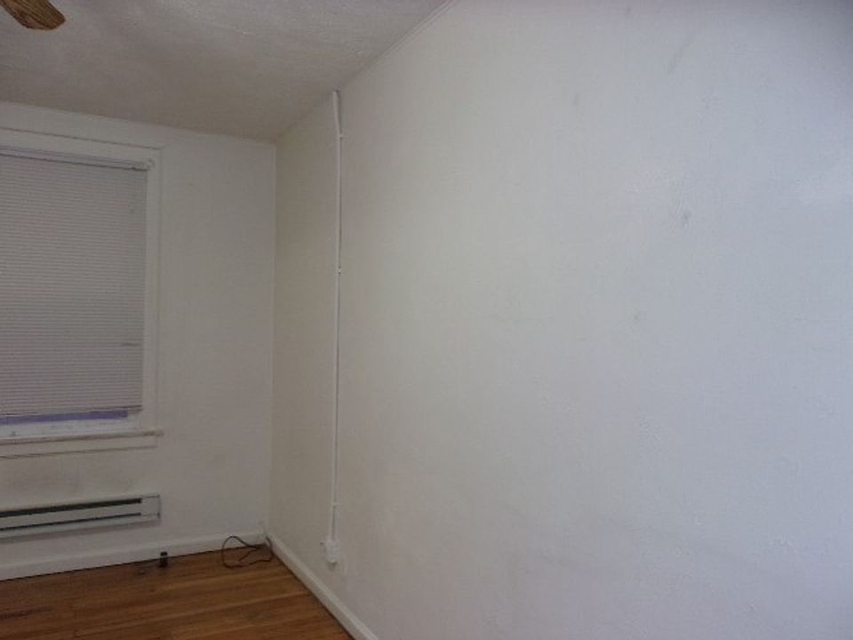 Palmer7 7 S Main St Richfield, UT Zillow