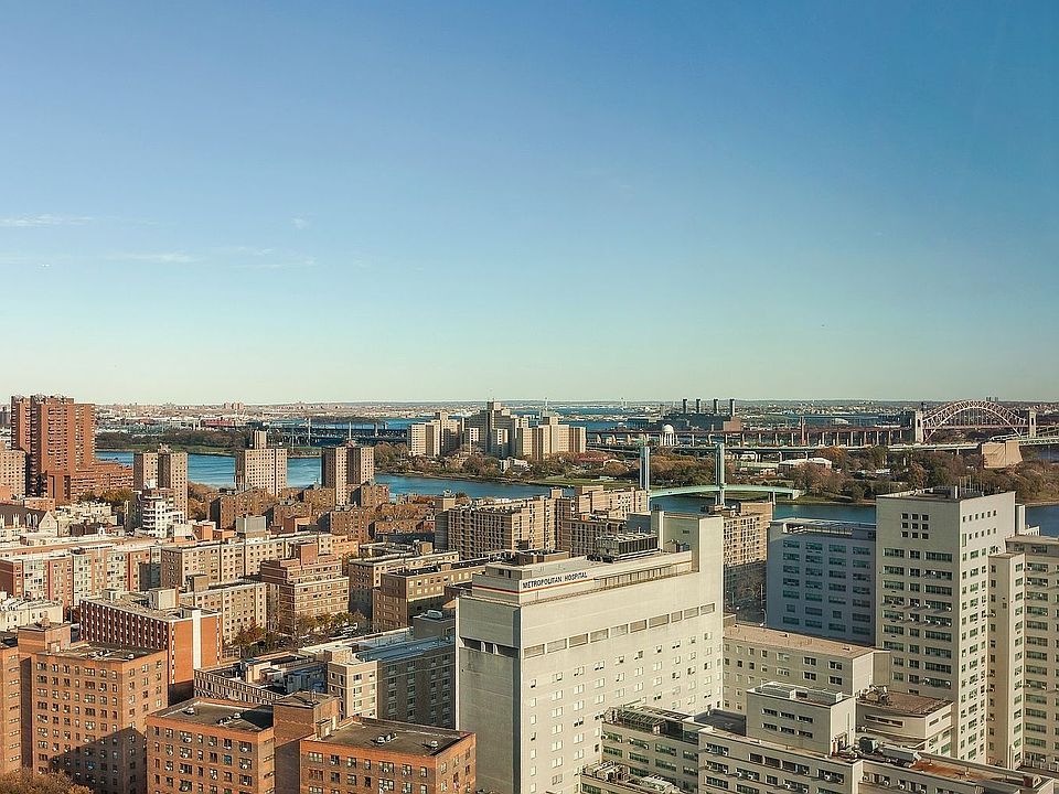 One Carnegie Hill 215 E 96th St Manhattan NY Zillow