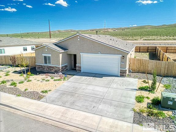 4th image of 1395 Winnies Ln