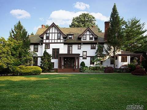 1st image of 18 Cathedral Ave