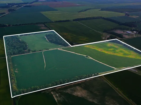 (undisclosed Address), Hunter, AR 72074