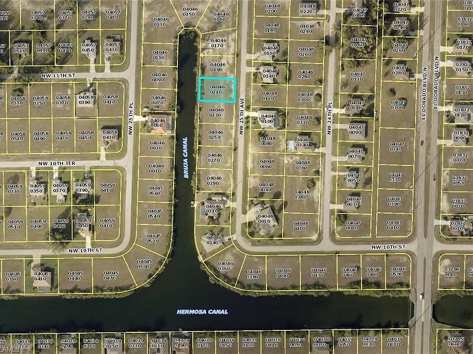 2nd image of 1028 NW 25th Ave