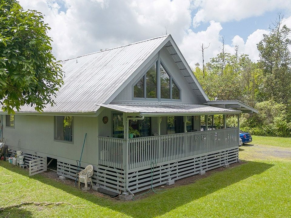 1st image of 16-317 Orchidland Dr