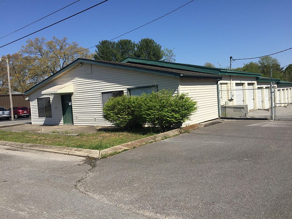 1st image of 75 Sunrise Park