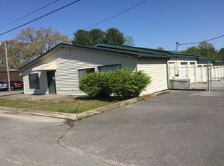 75 Sunrise Park, Winchester, TN 37398