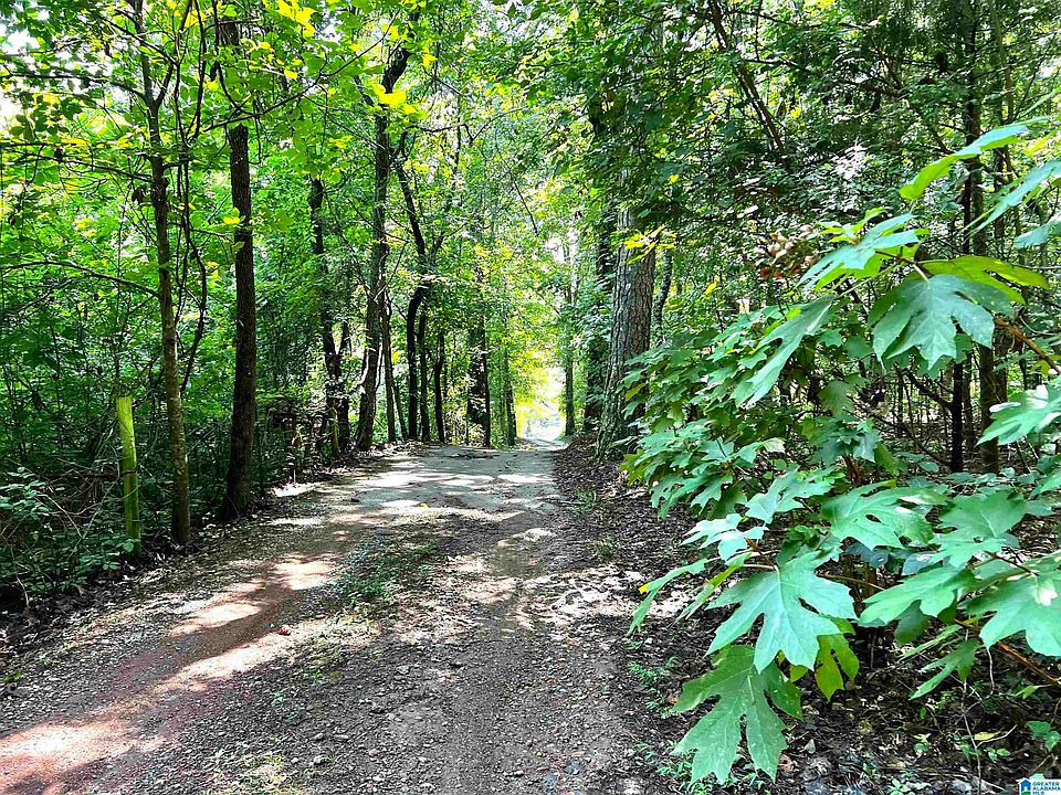 2nd image of 6446 Trussville Clay Rd #1